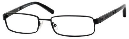 Tommy Hilfiger Eyeglasses 1025