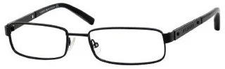 Tommy Hilfiger Eyeglasses 1025