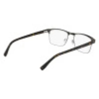 Lacoste Eyeglasses L2198