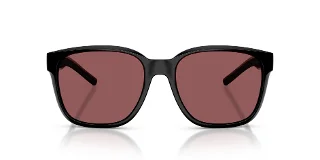 Ferrari Scuderia Sunglasses FZ6019D