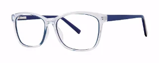 *navy-in-line