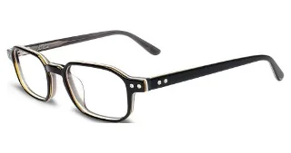 Black Stripe