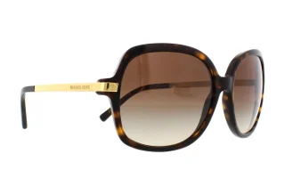 Michael Kors Sunglasses MK2024 Adrianna II