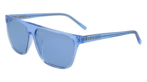 Dkny Sunglasses DK503S