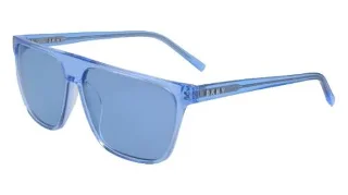 Dkny Sunglasses DK503S