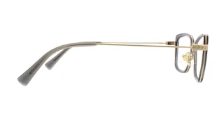 Versace Eyeglasses VE1243