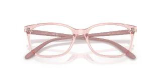 Vogue Eyeglasses VO5621F