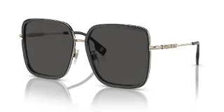 110987 Black