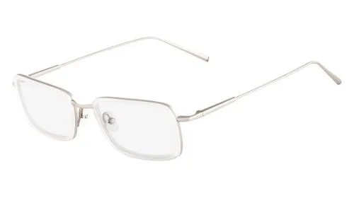 Calvin Klein Collection Eyeglasses CK7489