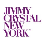 Jimmy Crystal New York
