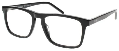 Izod Eyeglasses 2104