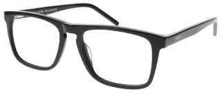 Izod Eyeglasses 2104