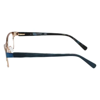 Marchon Nyc Eyeglasses M-SURREY