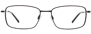 Cargo Eyeglasses C5505