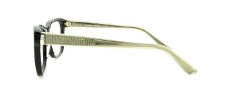 Calvin Klein Collection Eyeglasses CK7925