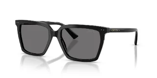 500081 Black