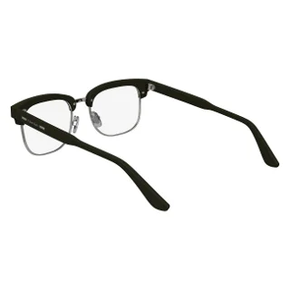 Calvin Klein Eyeglasses CK24103