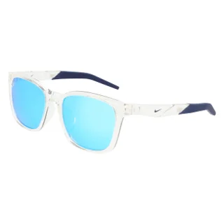 Nike Sunglasses RADEON 3 LB M FV2360