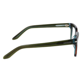 Dragon Eyeglasses DR2050