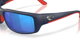 Costa Del Mar Sunglasses 6S9006