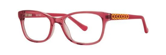 Kensie Eyeglasses CRIMP