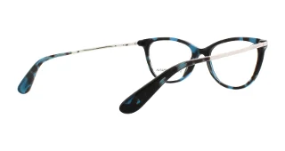 Dolce & Gabbana Eyeglasses DG3258