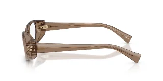 Miu Miu Eyeglasses MU03ZV