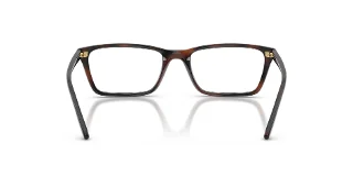 Vogue Eyeglasses VO5667