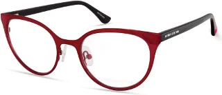 Pink Eyeglasses PK5012
