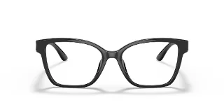 Michael Kors Eyeglasses MK4094U