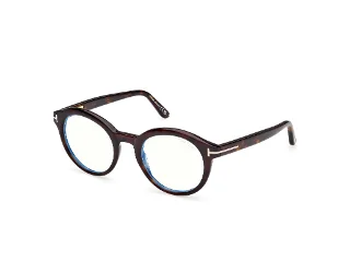 052 Dark Havana / Dark Havana