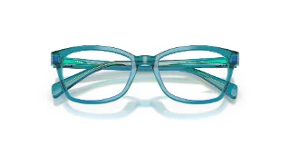 Ray Ban Eyeglasses RY1591