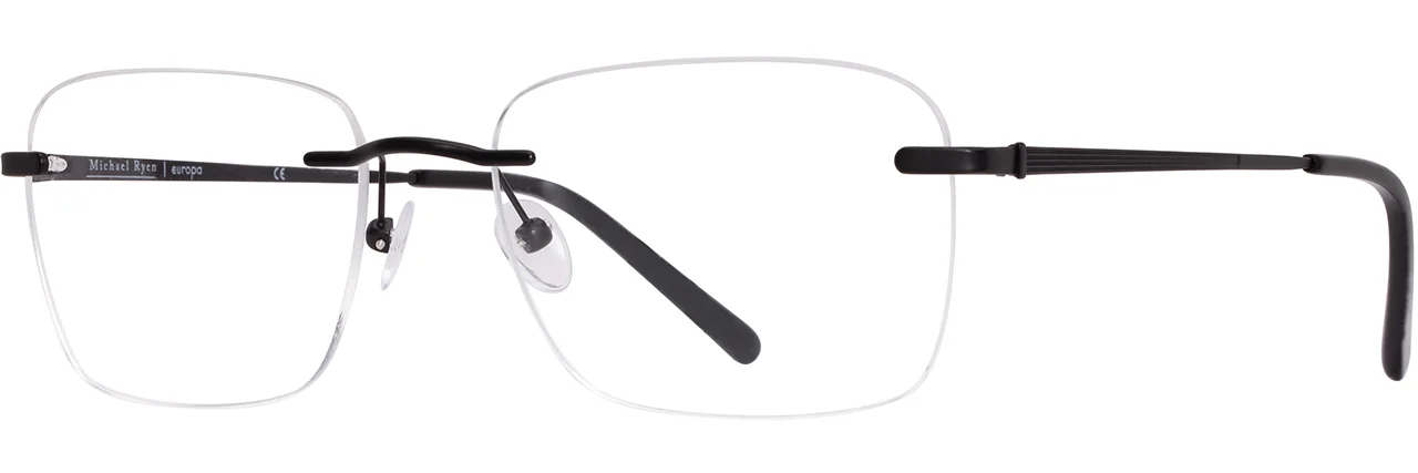 Michael Ryen Eyeglasses MR-448