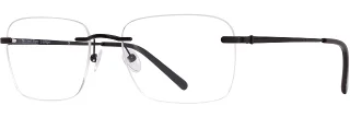 Michael Ryen Eyeglasses MR-448