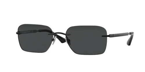 Brooks Brothers Sunglasses BB4058