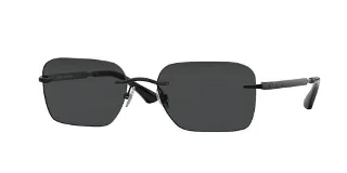 Brooks Brothers Sunglasses BB4058
