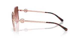 Michael Kors Sunglasses MK1186