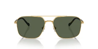 Vogue Sunglasses VO4289S