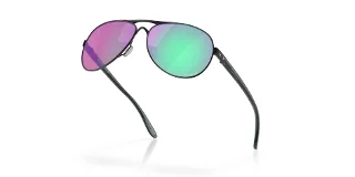 Oakley Sunglasses FEEDBACK