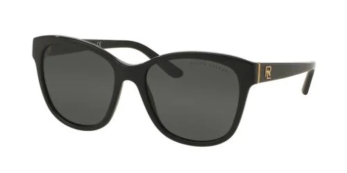 Ralph Lauren Sunglasses RL8143