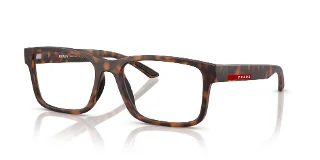 17X1O1 Dark Tortoise Rubber