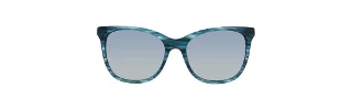 Jenny Lynn Sunglasses JL Ingenious