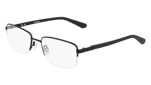 Dragon Eyeglasses DR2024