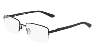 Dragon Eyeglasses DR2024