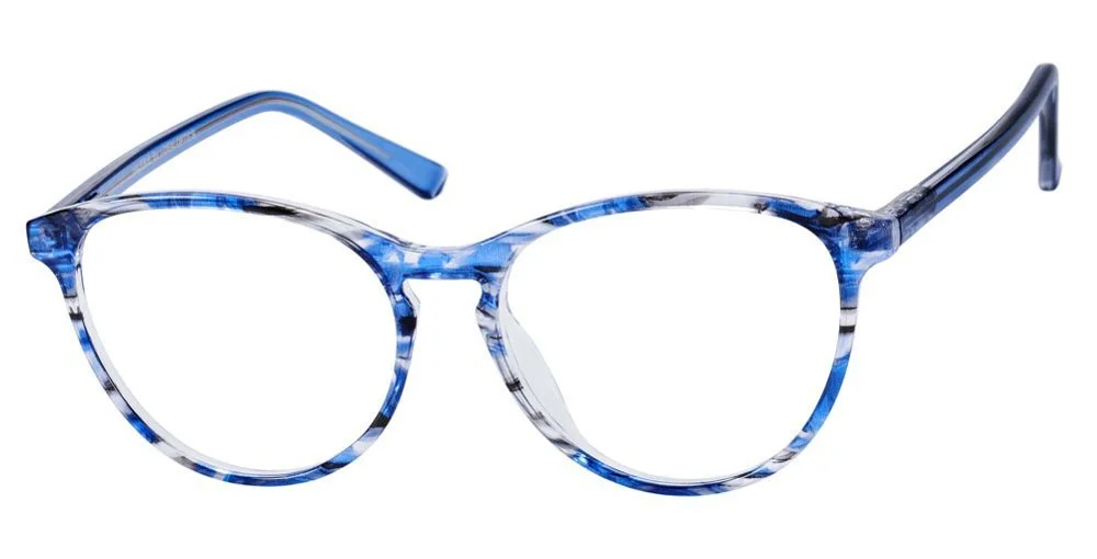 Casino Eyeglasses VALERIE