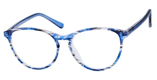 Casino Eyeglasses VALERIE