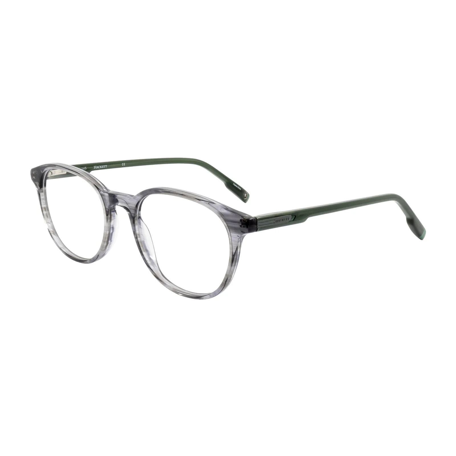 Hackett Eyeglasses HEK 1349