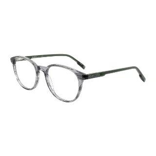 GRY Grey