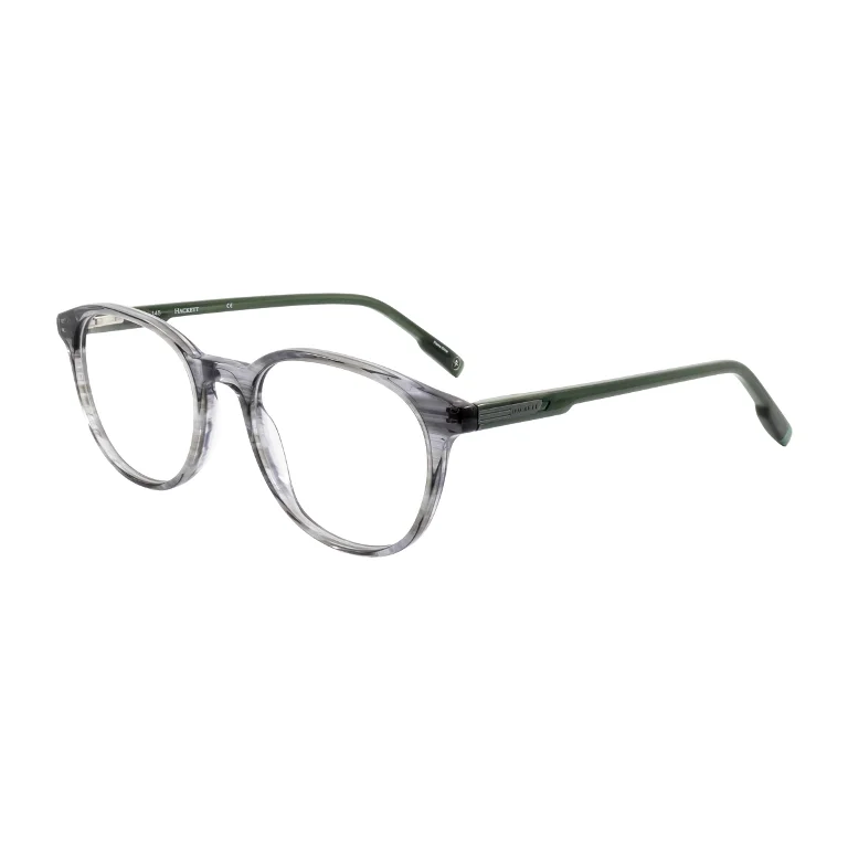Hackett Eyeglasses HEK 1349