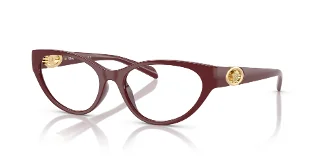 5487 Burgundy